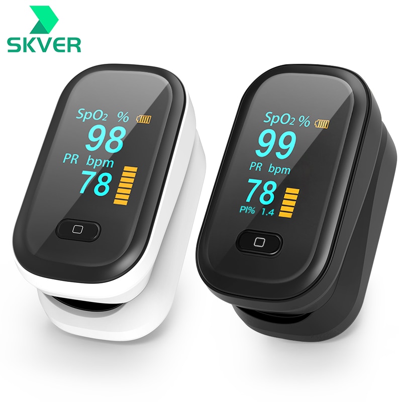 Checkme Pro Suit Vital Signs Monitor, Portable ECG Tracker with Blood  Pressure,Pulse Oximeter,Blood Glucose Monitor